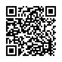 Chaini E Chawa Song - QR Code