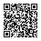 Tomar Ghum Jorano Song - QR Code