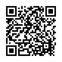 Ki Tamasha Dekhlam Giya Re Song - QR Code