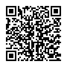 Moner Manush Nai Song - QR Code