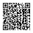 Kacher Chobi Song - QR Code