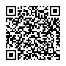 Tumi Bolo Song - QR Code