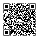 Bhalobashi Aajo Song - QR Code