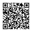 Dukkho Bholar Din Song - QR Code