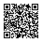 Oki Manasuya Song - QR Code