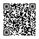 Praner Mursid Song - QR Code