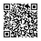 Jol Jochonar Dhewye Song - QR Code