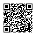 Premer Pori Song - QR Code