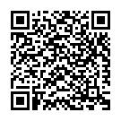 Bolena Bhalobashi Song - QR Code