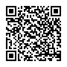 Ashohay Mon Song - QR Code