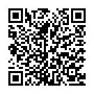 Robona Robona Grehey Song - QR Code