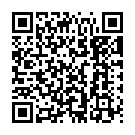 Shokhi She Hoy Song - QR Code