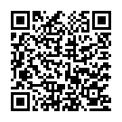 Chhuye Dao Song - QR Code