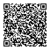 Shri Gajanan Maharajachi Aarti - Aarti Song - QR Code