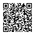 Emon Dine Tare Bola Jai Song - QR Code