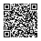 Bhalobashi Bhalobashi Song - QR Code