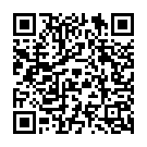 Ajk Priyar Gaye Holud Song - QR Code