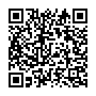 Amar Moner Majhe Je Gaan Song - QR Code