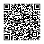 Amar Khela Jokhon Chhilo Song - QR Code