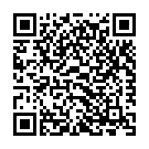 Amar Kalo Meye Raag Koreche Song - QR Code