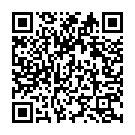 Amar Ai Gan Jeno Song - QR Code