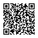 Obak  Bristy (Duet) Song - QR Code