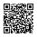 Achinpur Song - QR Code