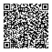 Namo Gururaya - Shalok Song - QR Code