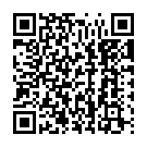 Rogini Koto Mon Song - QR Code