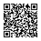 Aaj Abar Sei Pothe Song - QR Code