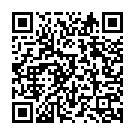 Abar Hobeto Dekha Song - QR Code