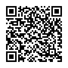 Dip Chilo Shikha Chilo Song - QR Code