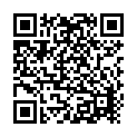 Oki Manasuya Song - QR Code