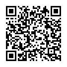 Tumi Ekjonee Shudhu Song - QR Code