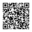 Ko Fota Chokher Jol Song - QR Code