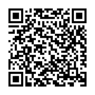 Tomar Chokher Song - QR Code