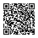 Bangladeshe Grishsho Song - QR Code