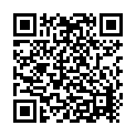 Malotibala Balika Bidyaloy Song - QR Code