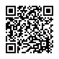 Megh Milon Song - QR Code