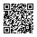 Oki Manasuya Song - QR Code