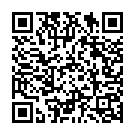 Gol Patar Ghor Song - QR Code