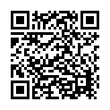 Agami Sonibar Asbey Song - QR Code