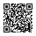 Moner Betha Song - QR Code