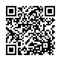 Oki Manasuya Song - QR Code