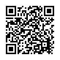 Oki Manasuya Song - QR Code