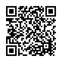 Pahari Dhal Song - QR Code