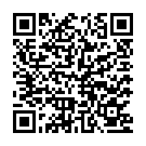 Anurager Bina Song - QR Code