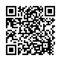 Bondhu Ayla Aamar Ghore Song - QR Code