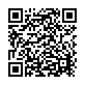 Konna Jaita Samir Ghor Song - QR Code