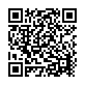 Toke Aar Song - QR Code